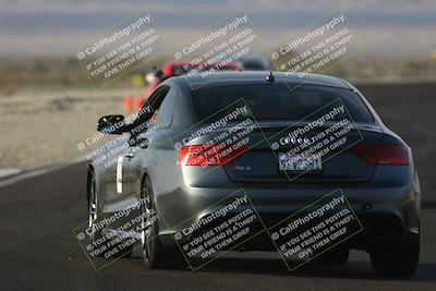 media/Mar-29-2025-Audi Club (Sat) [[a5426a125b]]/Y group/turn 3/